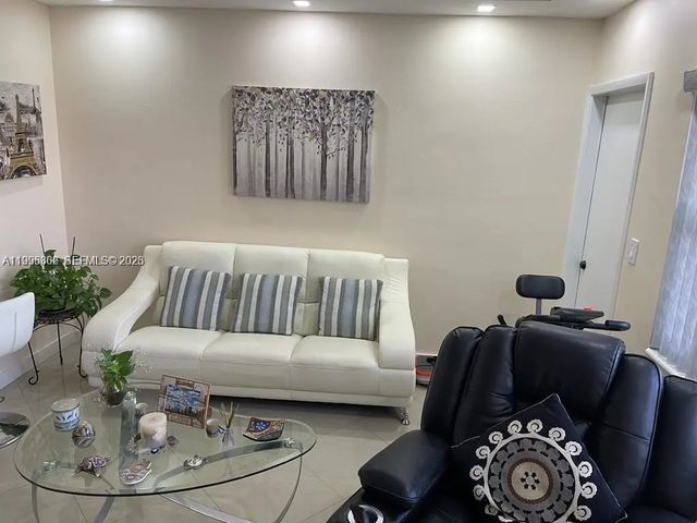 4 of 26 - 3200 Ne 7th Court #306c, Pompano Beach, FL