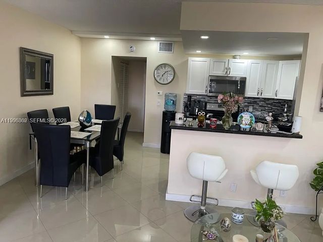 5 of 26 - 3200 Ne 7th Court #306c, Pompano Beach, FL