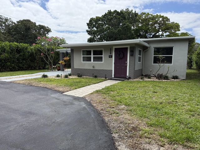 1110 Sw 28th Street, Fort Lauderdale