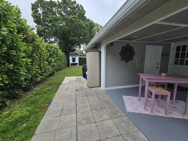 4 of 22 - 1110 Sw 28th Street, Fort Lauderdale, FL