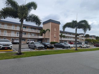 Photo of Listing #B26013511