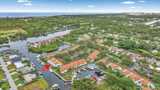 Photo of Listing #B26013367