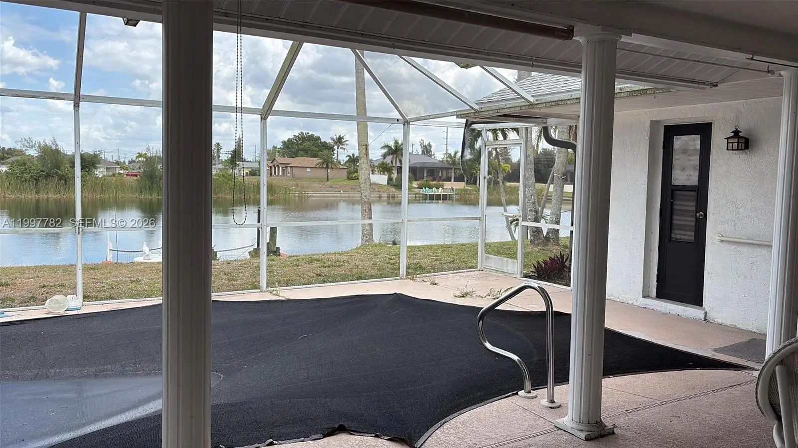 251 Sw 22 Place, Cape Coral, FL, 33991