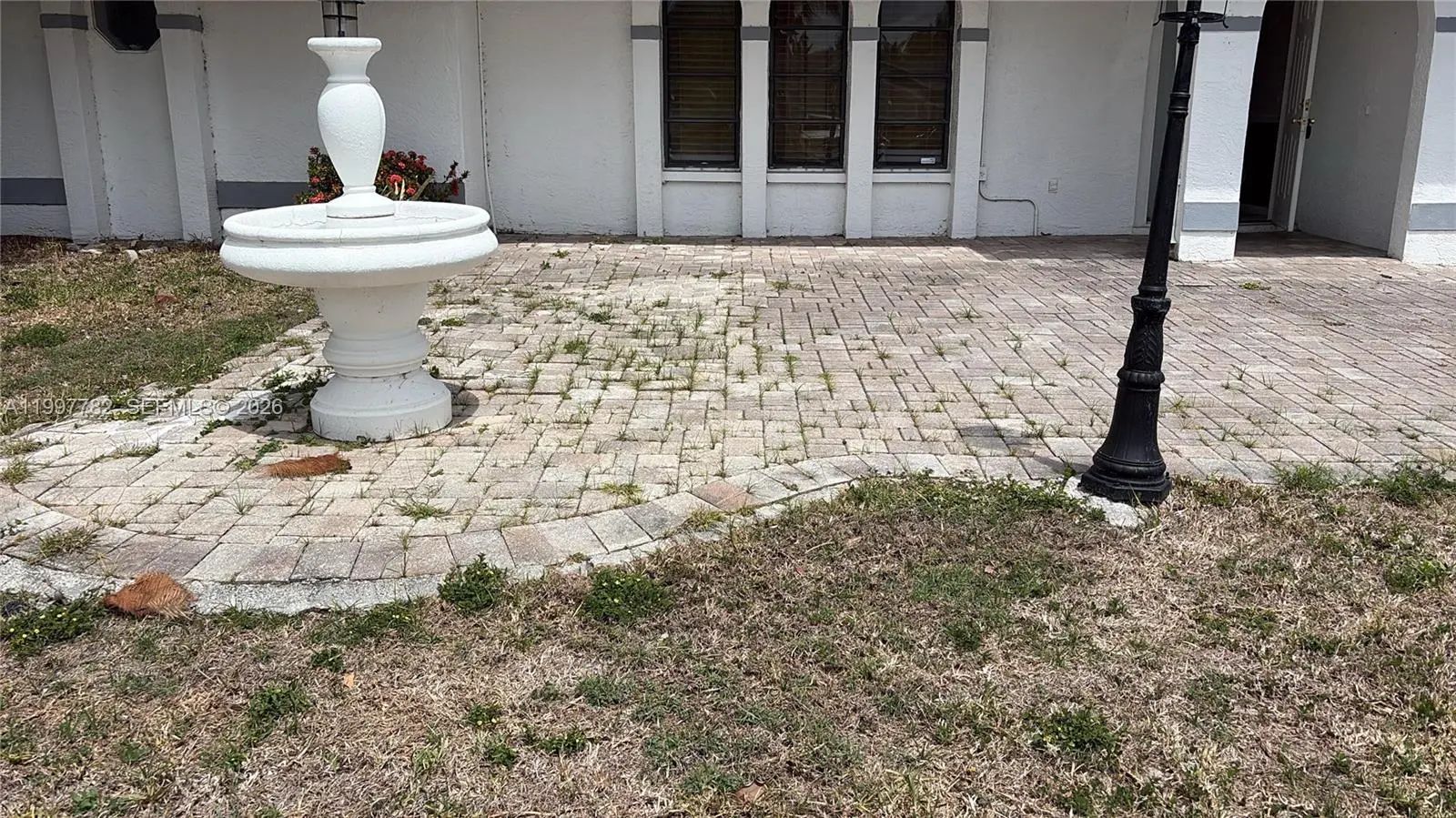 251 Sw 22 Place, Cape Coral, FL, 33991