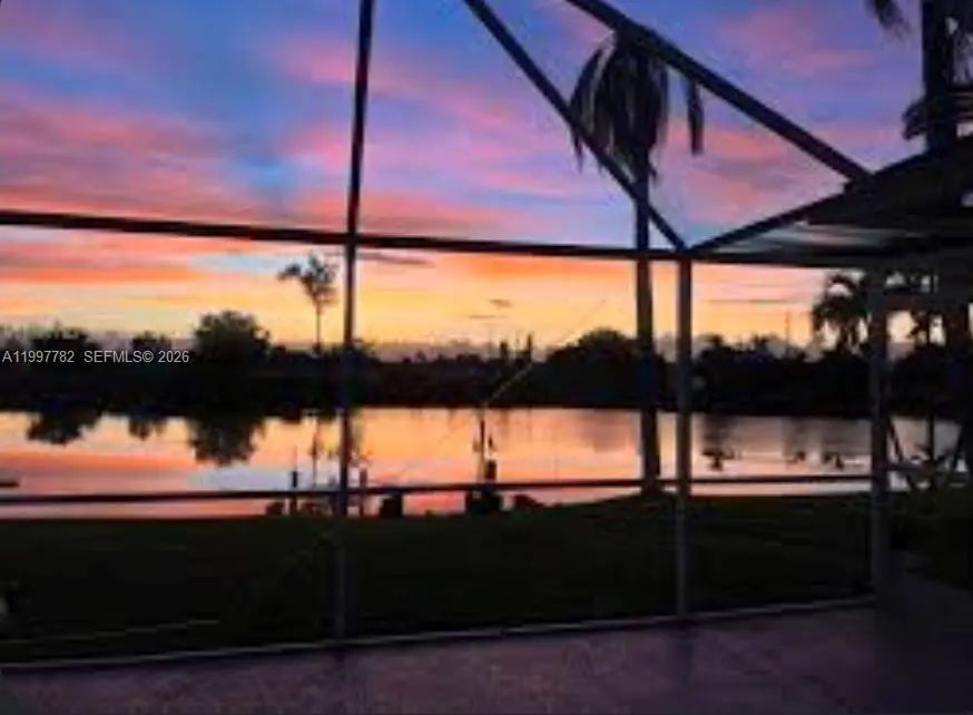 251 Sw 22 Place, Cape Coral, FL, 33991