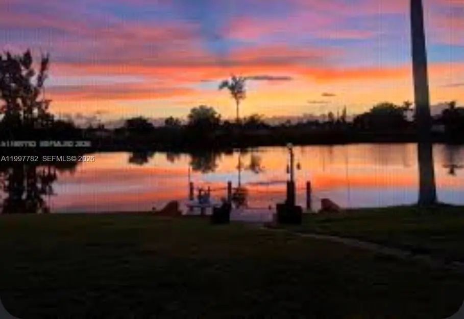 251 Sw 22 Place, Cape Coral, FL, 33991