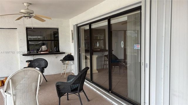 2 of 15 - 251 Sw 22 Place, Cape Coral, FL