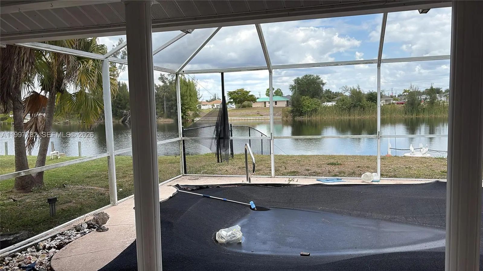251 Sw 22 Place, Cape Coral, FL, 33991