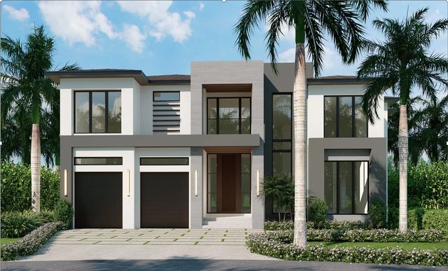 2 of 13 - 2212 Ne 17th Place, Fort Lauderdale, FL
