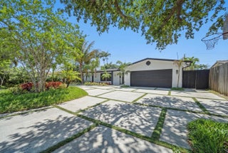 Photo of Listing #B26013069