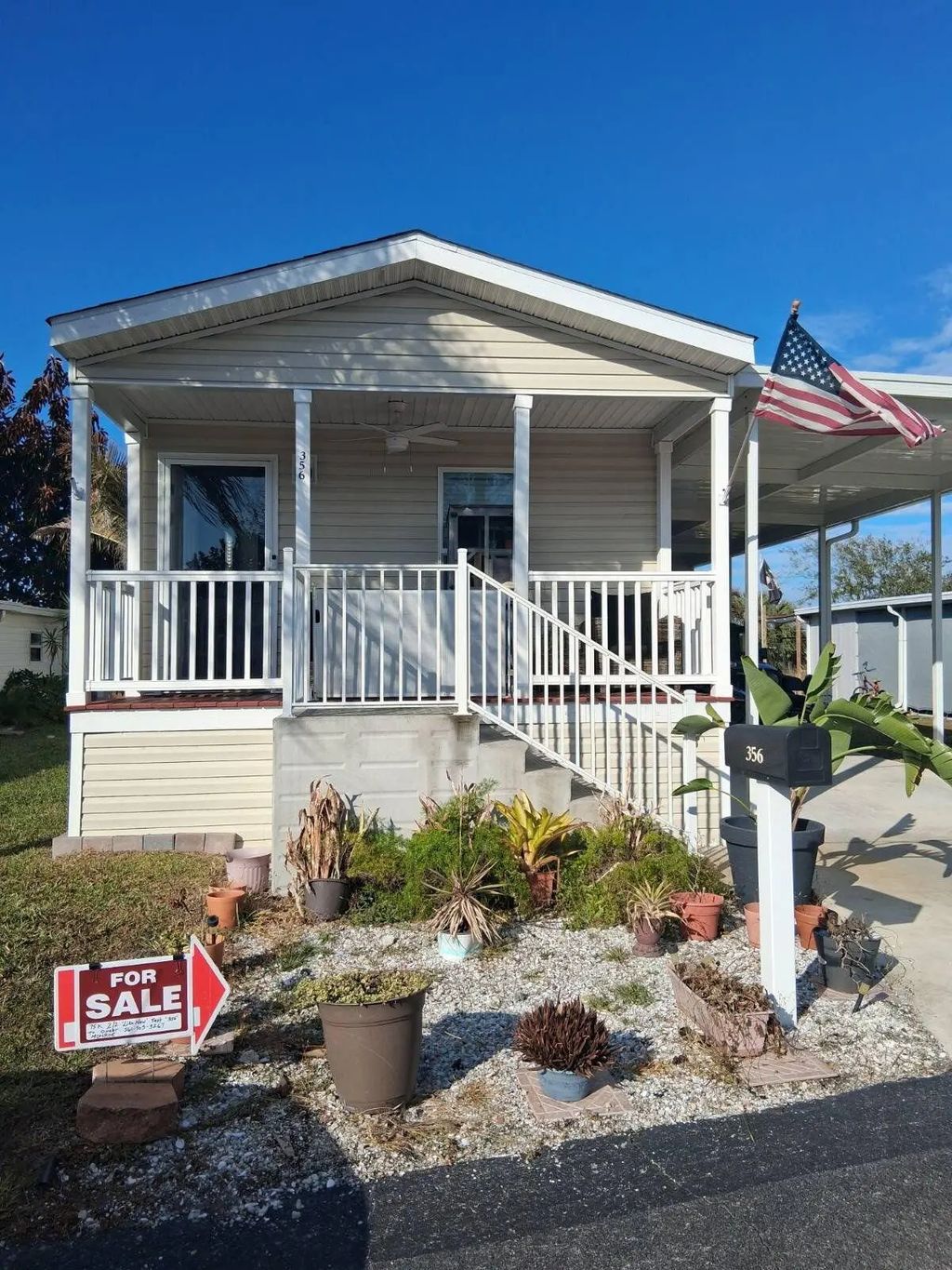 356 Mockingbird Avenue, Fort Pierce