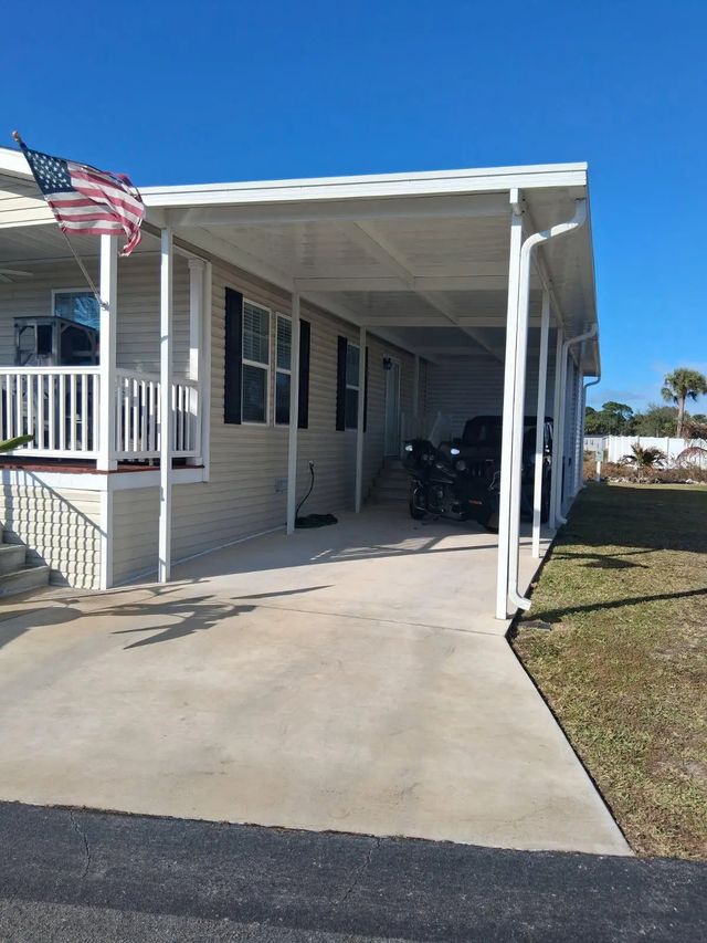 2 of 12 - 356 Mockingbird Avenue, Fort Pierce, FL