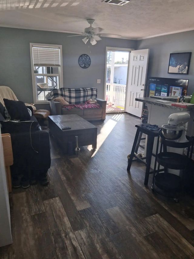 3 of 12 - 356 Mockingbird Avenue, Fort Pierce, FL