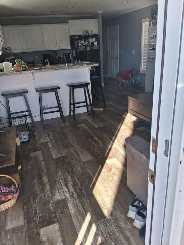 4 of 12 - 356 Mockingbird Avenue, Fort Pierce, FL