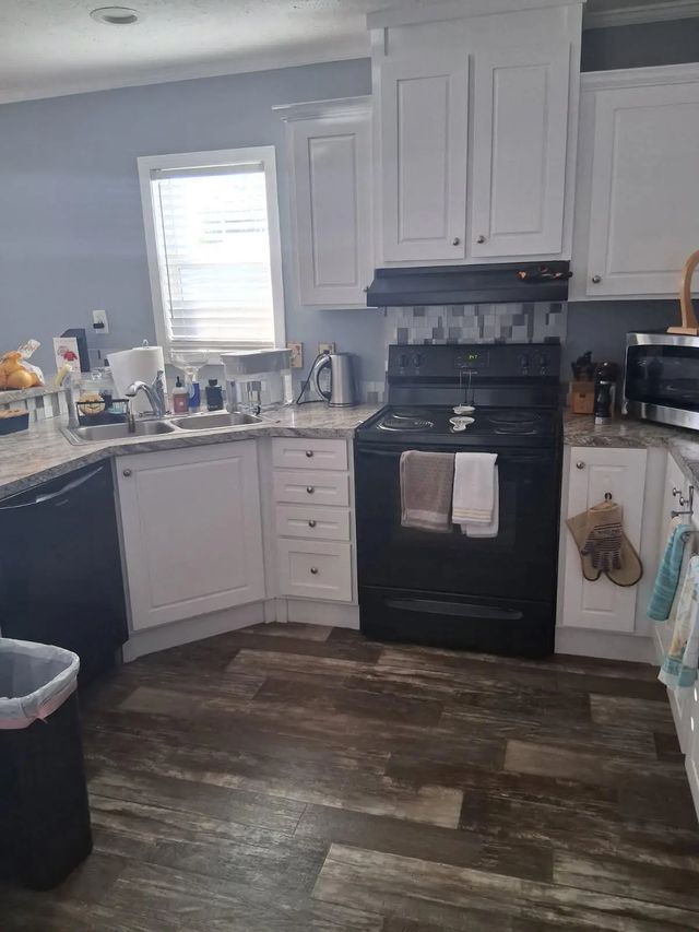 5 of 12 - 356 Mockingbird Avenue, Fort Pierce, FL