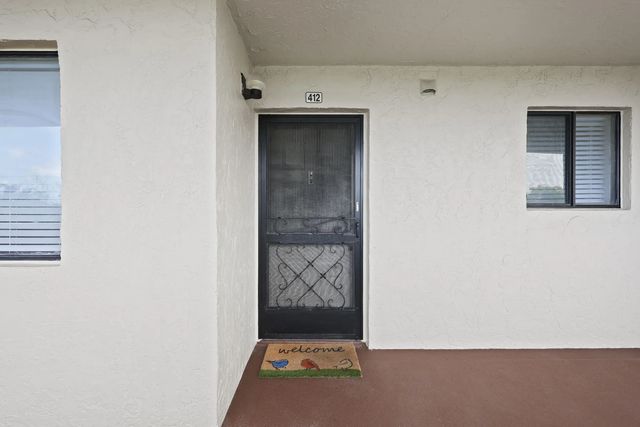 3 of 32 - 3154 Via Poinciana #412, Greenacres, FL