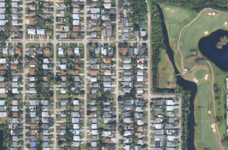 Photo of Listing #B26013073