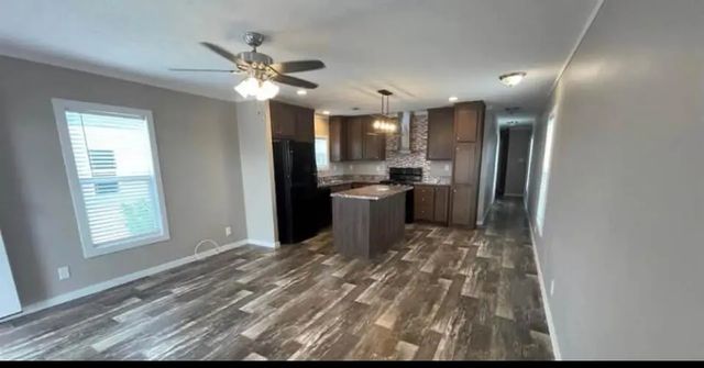 2 of 17 - 199 Flamingo Avenue, Fort Pierce, FL