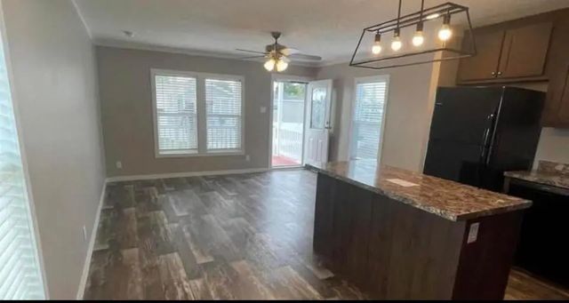 3 of 17 - 199 Flamingo Avenue, Fort Pierce, FL