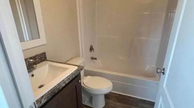 4 of 17 - 199 Flamingo Avenue, Fort Pierce, FL