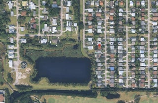 Photo of Listing #B26013076