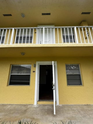 Photo of Listing #B26013078