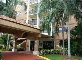 Photo of Listing #B26013090