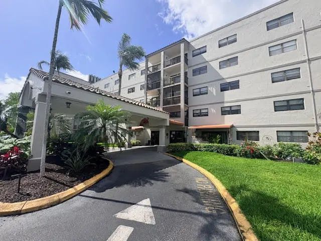 701 Nw 19th Street #500, Fort Lauderdale