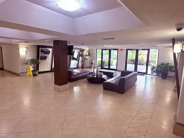 2 of 24 - 701 Nw 19th Street #500, Fort Lauderdale, FL