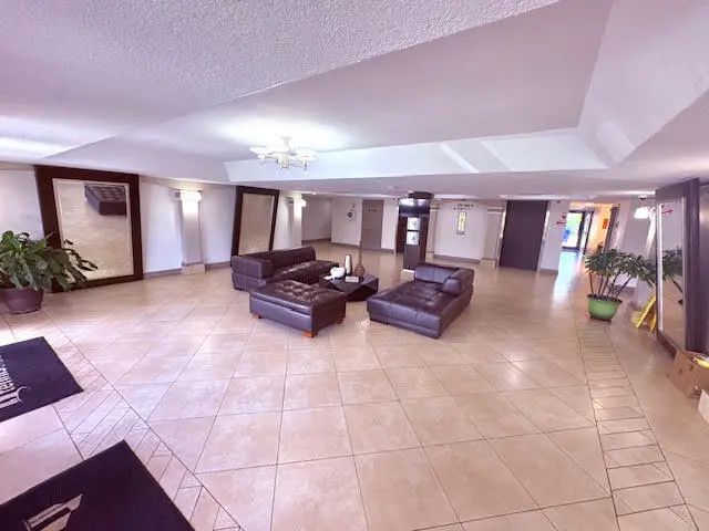 3 of 24 - 701 Nw 19th Street #500, Fort Lauderdale, FL