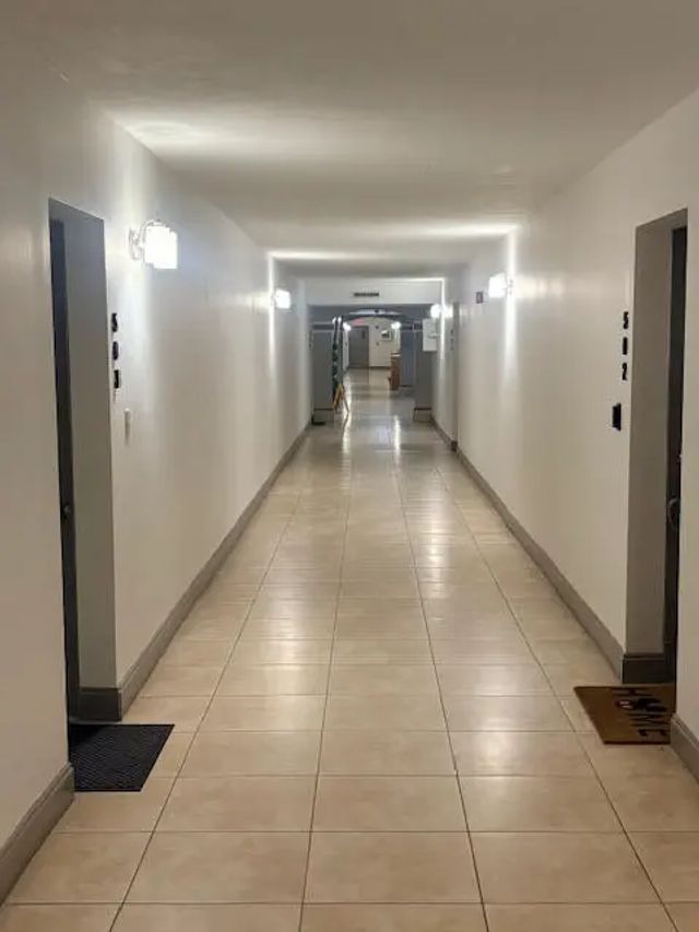 4 of 24 - 701 Nw 19th Street #500, Fort Lauderdale, FL