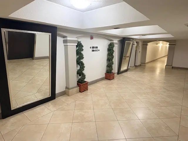 5 of 24 - 701 Nw 19th Street #500, Fort Lauderdale, FL