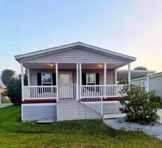 Photo of Listing #B26013351