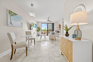 Photo of Listing #B26013107