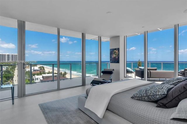 2200 N Ocean Boulevard #n804, Fort Lauderdale
