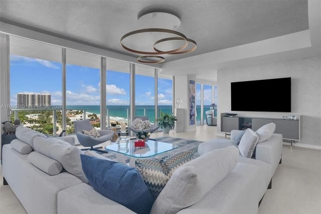 2 of 83 - 2200 N Ocean Boulevard #n804, Fort Lauderdale, FL