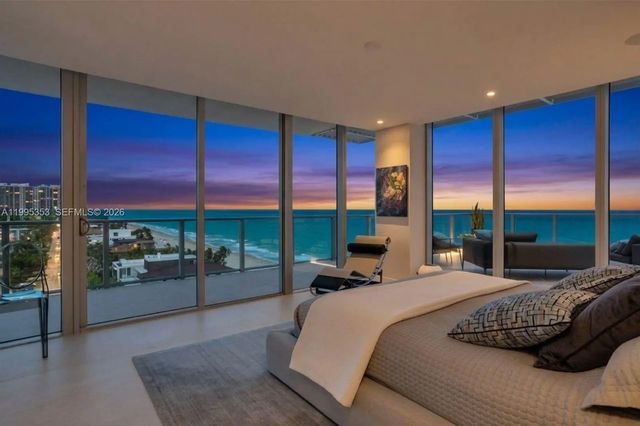 3 of 83 - 2200 N Ocean Boulevard #n804, Fort Lauderdale, FL
