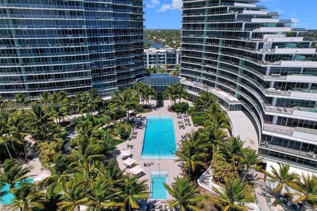 5 of 83 - 2200 N Ocean Boulevard #n804, Fort Lauderdale, FL