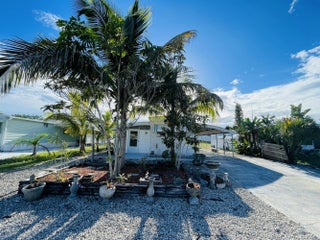 Photo of Listing #B26013094