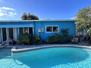 Photo of Listing #B26013194