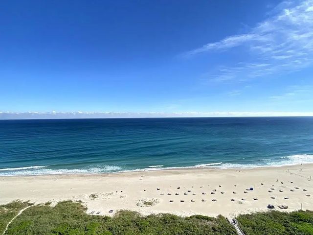 3000 N Ocean Drive #22d, Riviera Beach