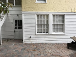 Photo of Listing #B26013098