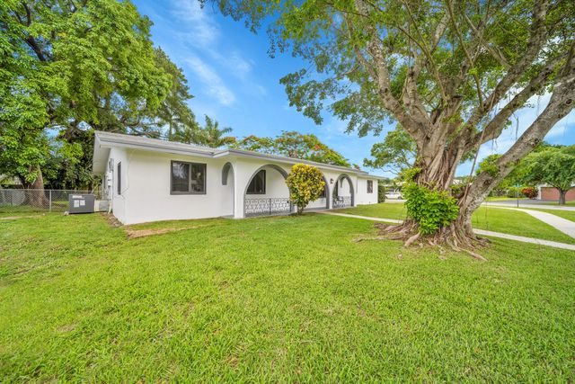 2 of 36 - 7301 Nw 13th Court, Plantation, FL