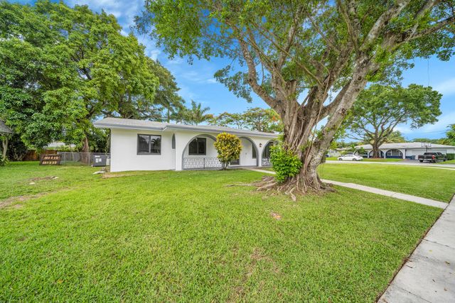 3 of 36 - 7301 Nw 13th Court, Plantation, FL