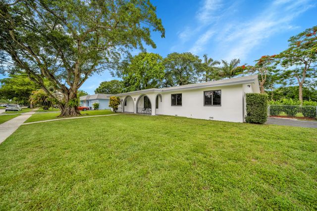 4 of 36 - 7301 Nw 13th Court, Plantation, FL
