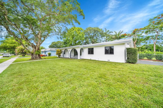 5 of 36 - 7301 Nw 13th Court, Plantation, FL