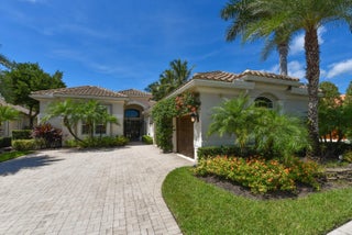 Photo of Listing #B26014215