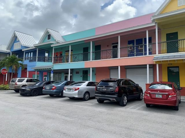 2 of 7 - 2349 N State Road 7 #201 A/b, Lauderhill, FL