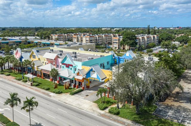 4 of 7 - 2349 N State Road 7 #201 A/b, Lauderhill, FL