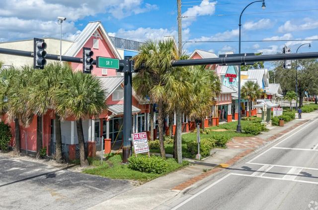 5 of 7 - 2349 N State Road 7 #201 A/b, Lauderhill, FL